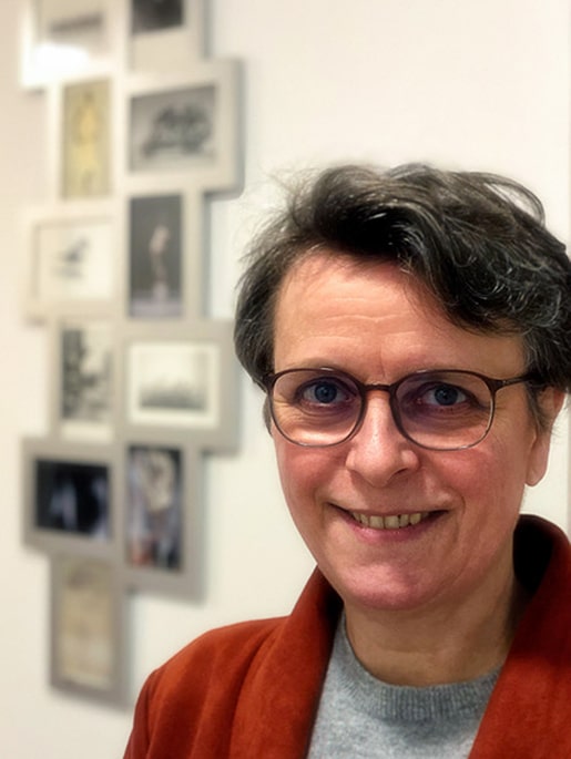 delphine_dattee_portrait