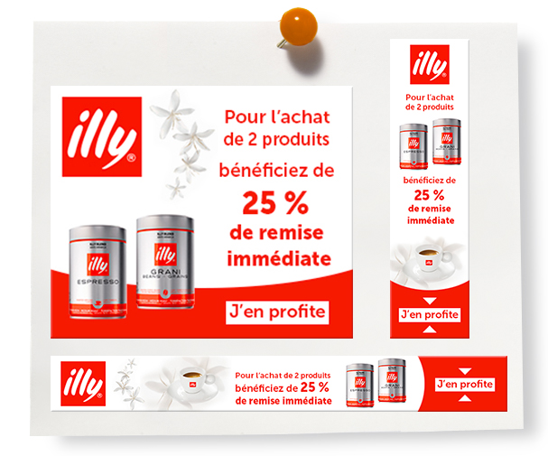 depliant_glaxosmithkline_herpes-min