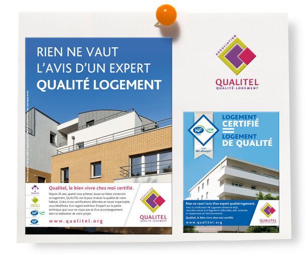 presse_publi_glacosmithkline_seretide-min
